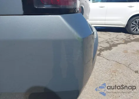 2016 GMC Yukon Xl Slt z USA, uszkodzony, nr VIN 1GKS1GKC4GR350327